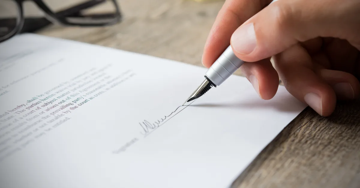 ogimage-personal-guarantees-gone-wrong