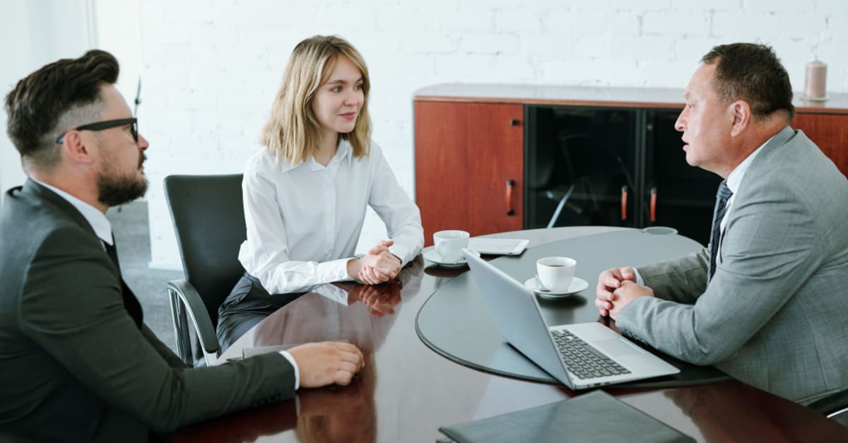 what-directors-need-to-know