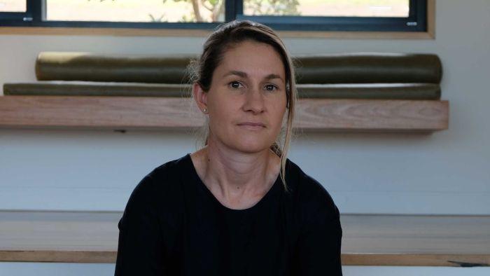 Cost of being Hacked - BICB