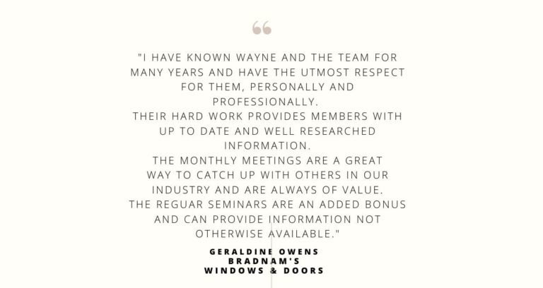 5-star review - BICB