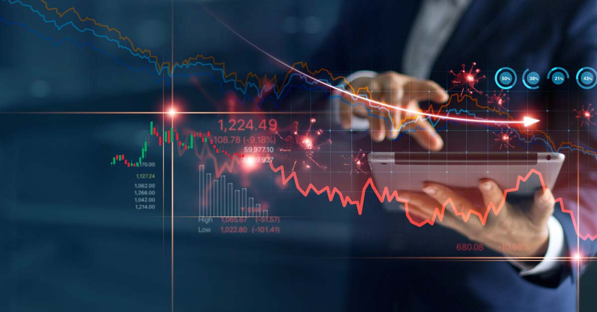 Building Industry Book sting in tail