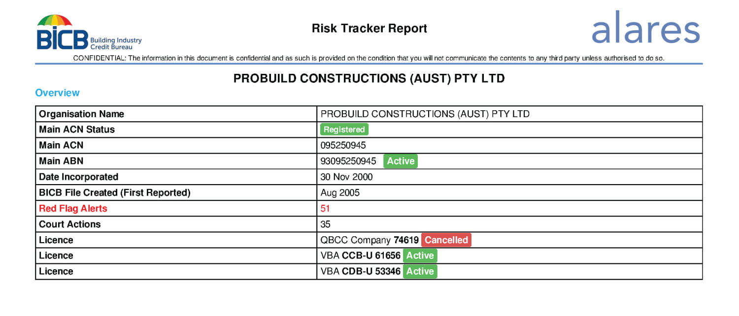 probuild-constructions-overview