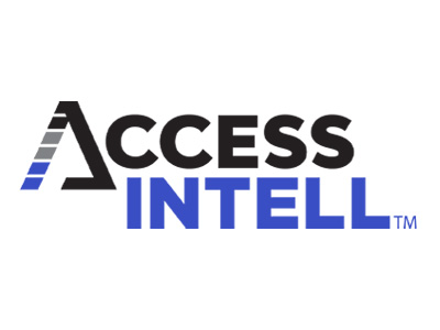 access intell logo