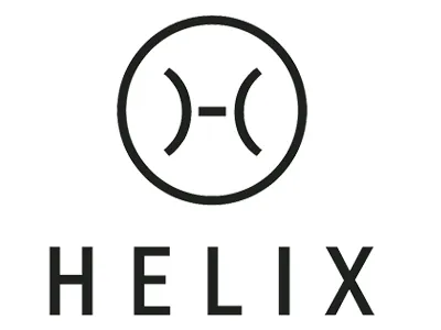 HELIX LOGO 400 300 2025