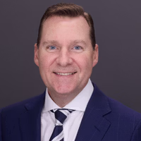 Tony Gavan Kirk Cheesman