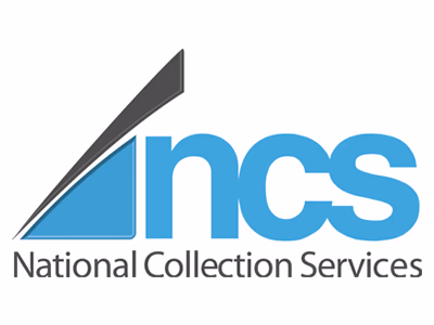ncs-logo-400